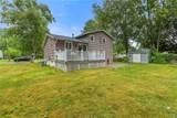 203 Wells Avenue - Photo 40