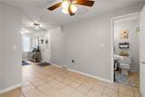 203 Wells Avenue - Photo 5