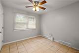 203 Wells Avenue - Photo 6