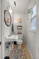 203 Wells Avenue - Photo 8