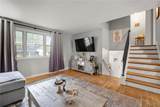 203 Wells Avenue - Photo 9