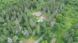 26845 State Route 12 - Photo 10