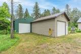 26845 State Route 12 - Photo 11
