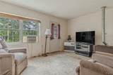 26845 State Route 12 - Photo 15
