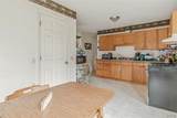 26845 State Route 12 - Photo 16