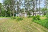 26845 State Route 12 - Photo 2