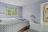 26845 State Route 12 - Photo 23
