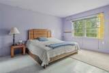 26845 State Route 12 - Photo 24