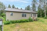 26845 State Route 12 - Photo 4