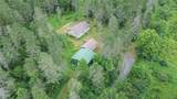 26845 State Route 12 - Photo 7