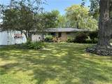 8542 Belnor Drive - Photo 1
