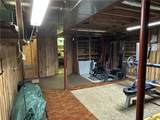 8542 Belnor Drive - Photo 34