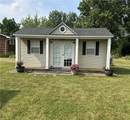 8542 Belnor Drive - Photo 35