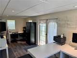 8542 Belnor Drive - Photo 36