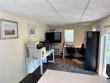 8542 Belnor Drive - Photo 37