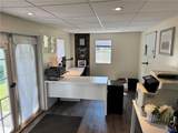 8542 Belnor Drive - Photo 38
