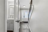 4874 Citadel Cove - Photo 10