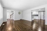 4874 Citadel Cove - Photo 11