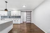 4874 Citadel Cove - Photo 12