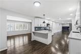 4874 Citadel Cove - Photo 13