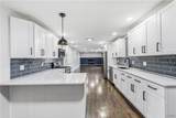 4874 Citadel Cove - Photo 14