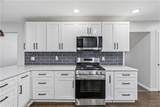 4874 Citadel Cove - Photo 15