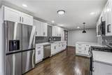 4874 Citadel Cove - Photo 16