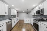 4874 Citadel Cove - Photo 17