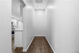4874 Citadel Cove - Photo 18