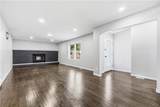 4874 Citadel Cove - Photo 19