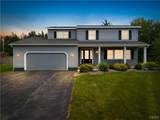 4874 Citadel Cove - Photo 2