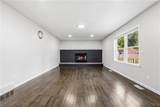 4874 Citadel Cove - Photo 20