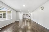 4874 Citadel Cove - Photo 21