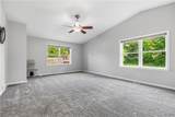 4874 Citadel Cove - Photo 22