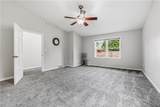 4874 Citadel Cove - Photo 23