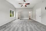 4874 Citadel Cove - Photo 24