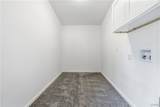 4874 Citadel Cove - Photo 25