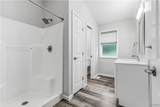 4874 Citadel Cove - Photo 26