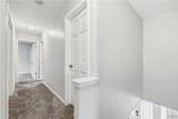 4874 Citadel Cove - Photo 27
