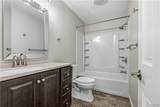 4874 Citadel Cove - Photo 28