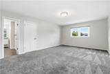 4874 Citadel Cove - Photo 29