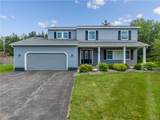 4874 Citadel Cove - Photo 3