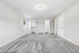 4874 Citadel Cove - Photo 30