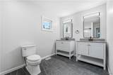 4874 Citadel Cove - Photo 31