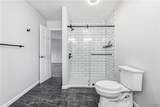 4874 Citadel Cove - Photo 32