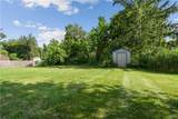 4874 Citadel Cove - Photo 37