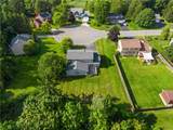 4874 Citadel Cove - Photo 38