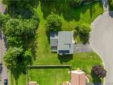 4874 Citadel Cove - Photo 39