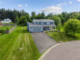 4874 Citadel Cove - Photo 4