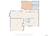 4874 Citadel Cove - Photo 41